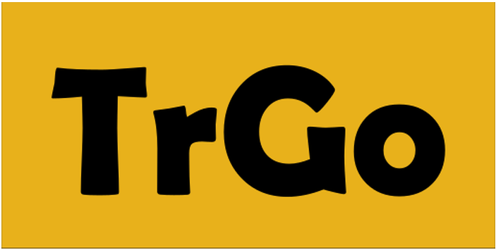 TradeControl logo